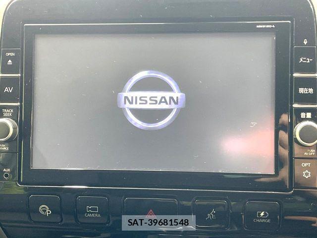 Nissan SERENA 2018-06 7359748-5