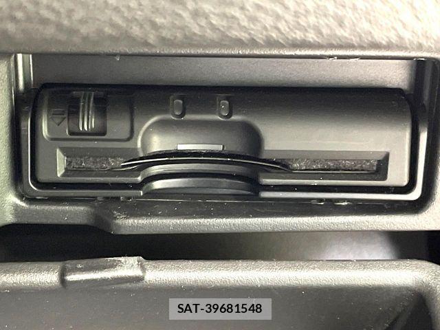 Nissan SERENA 2018-06 7359748-6