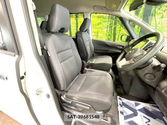 Nissan SERENA 2018-06 7359748-7