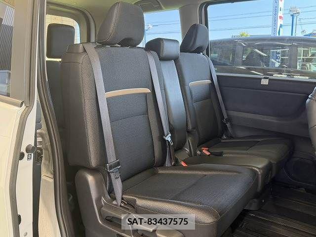 Nissan SERENA 2025-02 7359722-9