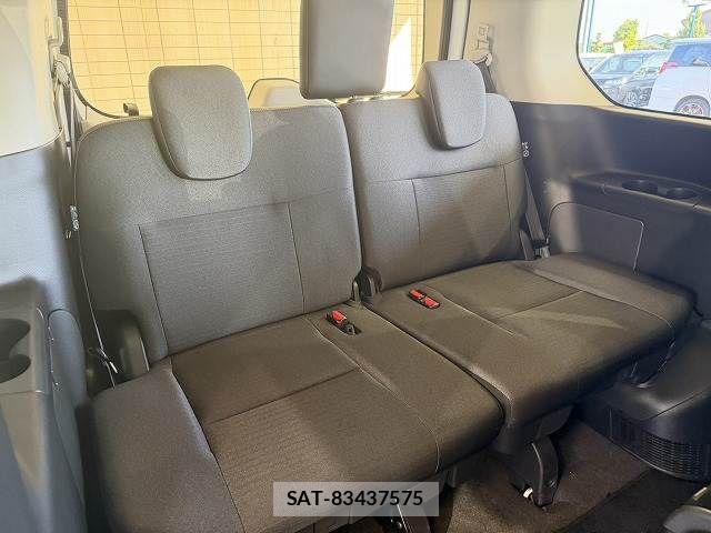 Nissan SERENA 2025-02 7359722-10