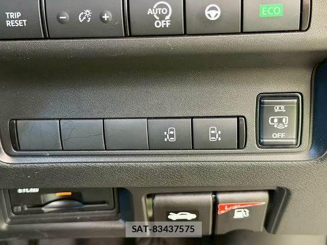 Nissan SERENA 2025-02 7359722-11