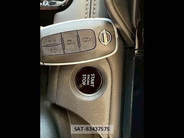 Nissan SERENA 2025-02 7359722-12