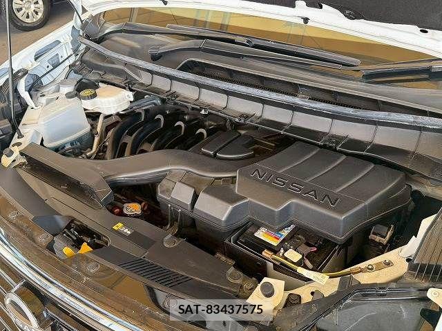 Nissan SERENA 2025-02 7359722-13