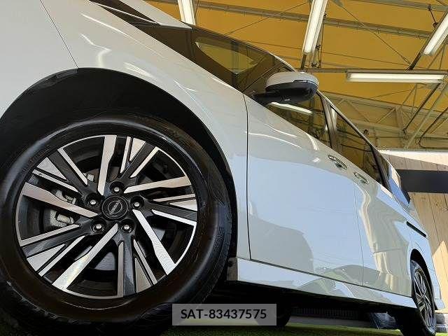 Nissan SERENA 2025-02 7359722-15