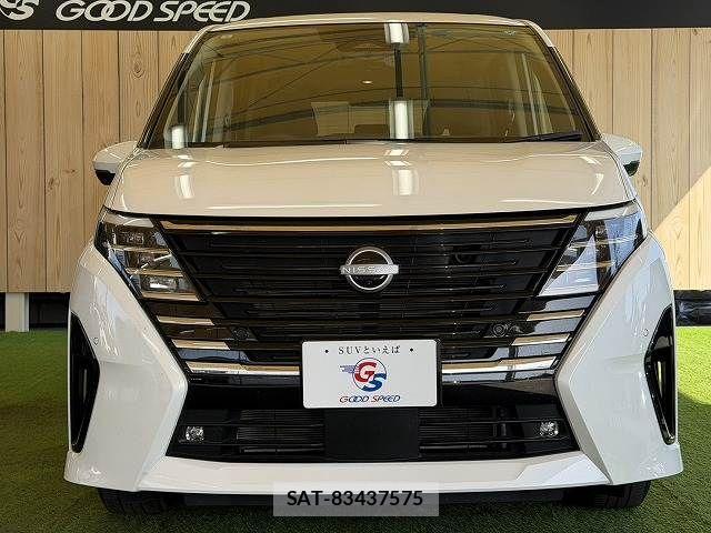 Nissan SERENA 2025-02 7359722-16