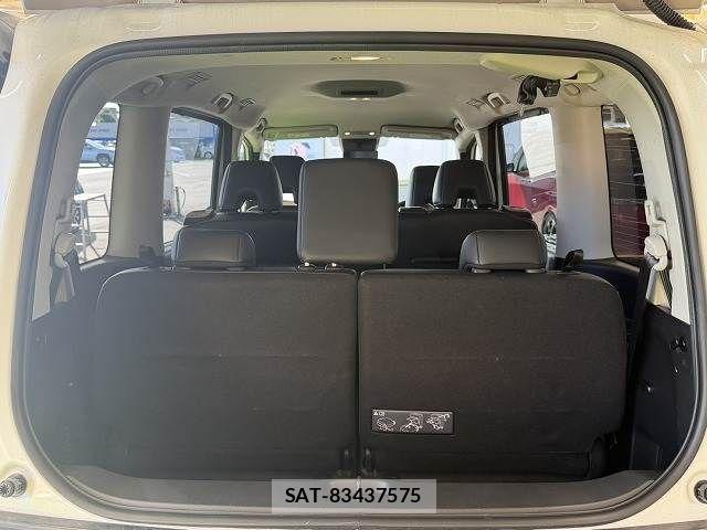 Nissan SERENA 2025-02 7359722-19