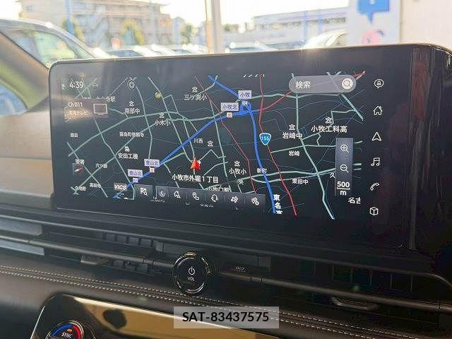 Nissan SERENA 2025-02 7359722-3