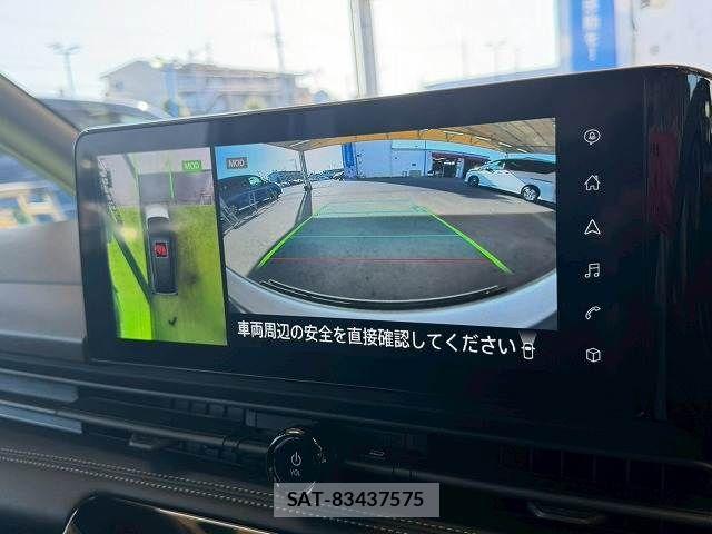 Nissan SERENA 2025-02 7359722-4