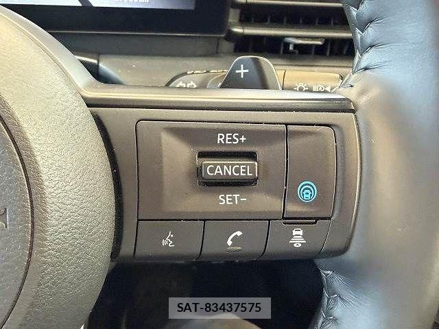 Nissan SERENA 2025-02 7359722-5