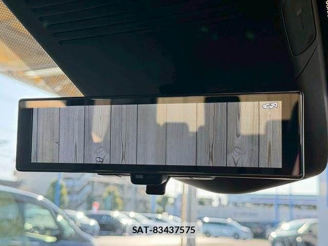 Nissan SERENA 2025-02 7359722-6
