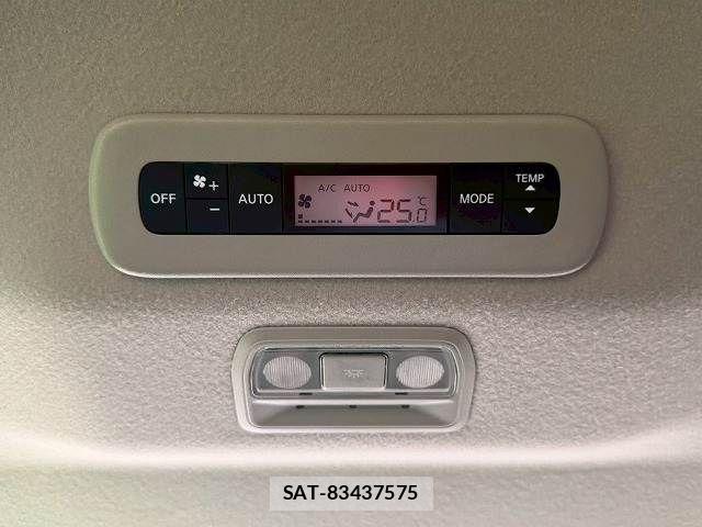Nissan SERENA 2025-02 7359722-7