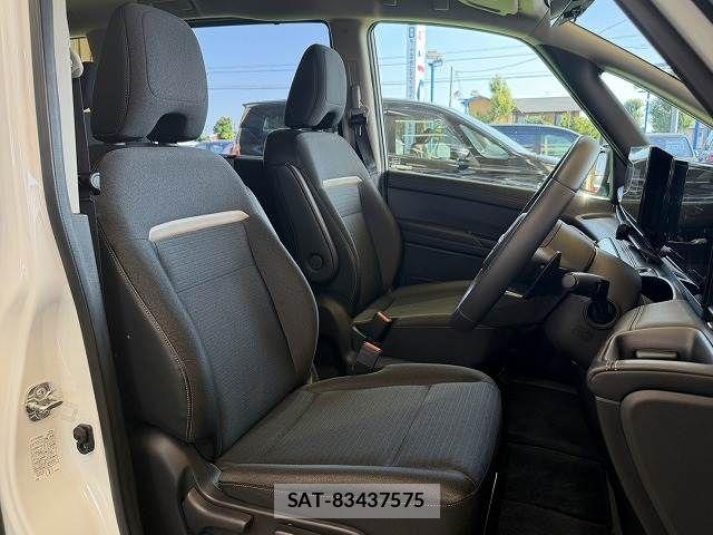 Nissan SERENA 2025-02 7359722-8