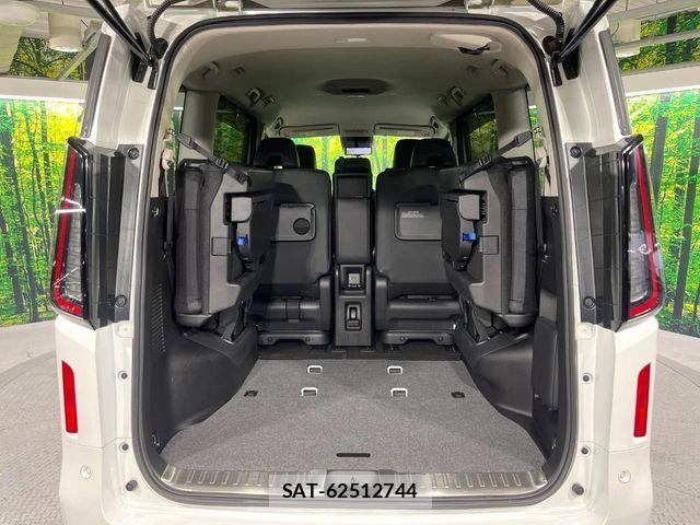 Nissan SERENA 2023-01 7359718-9