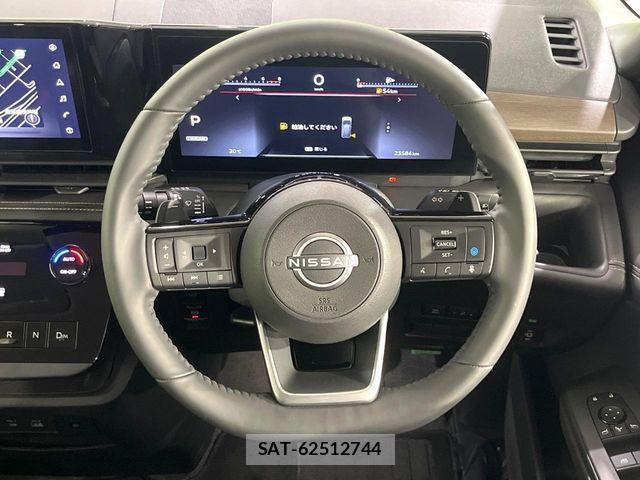 Nissan SERENA 2023-01 7359718-10