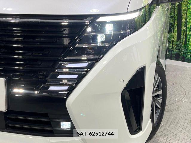 Nissan SERENA 2023-01 7359718-11
