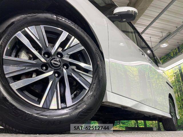 Nissan SERENA 2023-01 7359718-12