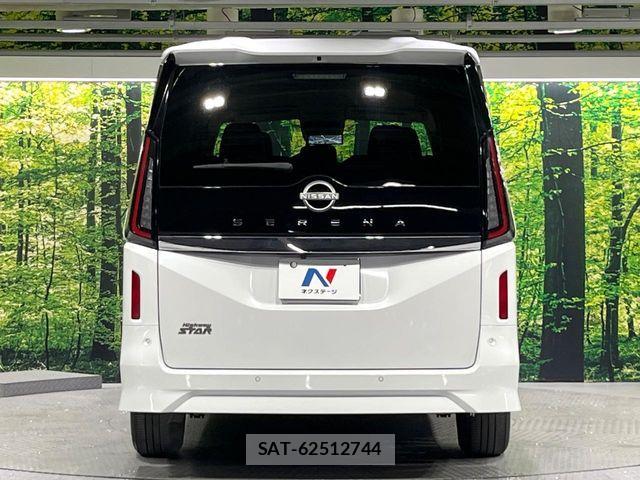 Nissan SERENA 2023-01 7359718-14
