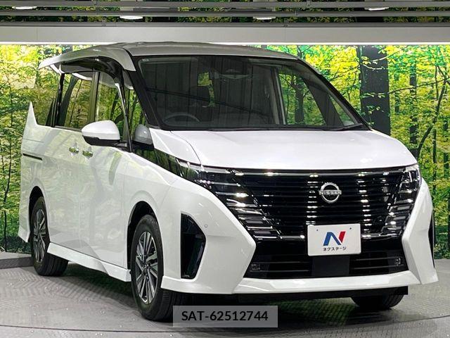 Nissan SERENA 2023-01 7359718-15