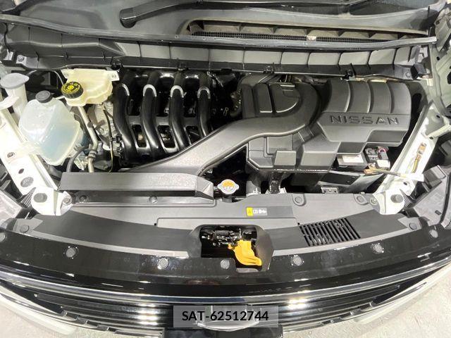 Nissan SERENA 2023-01 7359718-17