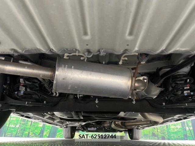 Nissan SERENA 2023-01 7359718-18
