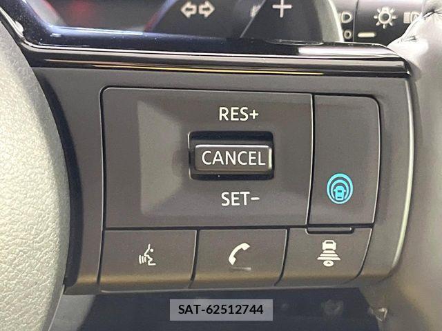 Nissan SERENA 2023-01 7359718-1