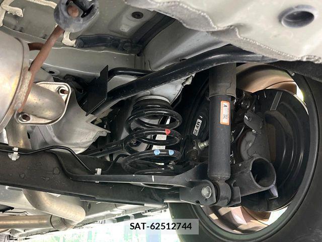 Nissan SERENA 2023-01 7359718-19