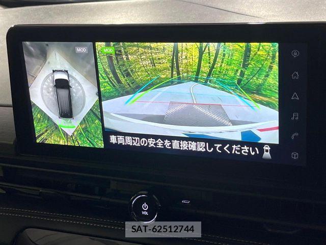 Nissan SERENA 2023-01 7359718-2