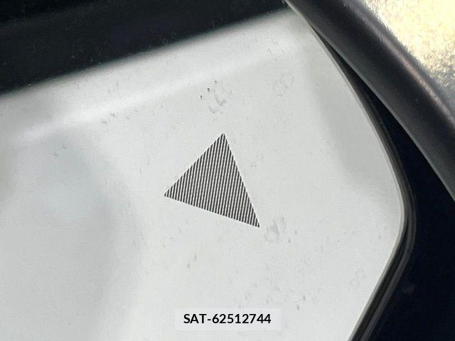 Nissan SERENA 2023-01 7359718-6