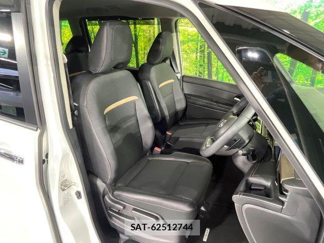 Nissan SERENA 2023-01 7359718-7
