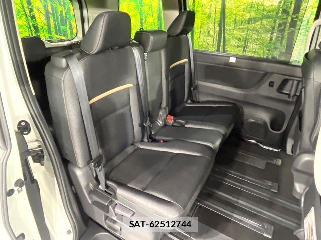 Nissan SERENA 2023-01 7359718-8