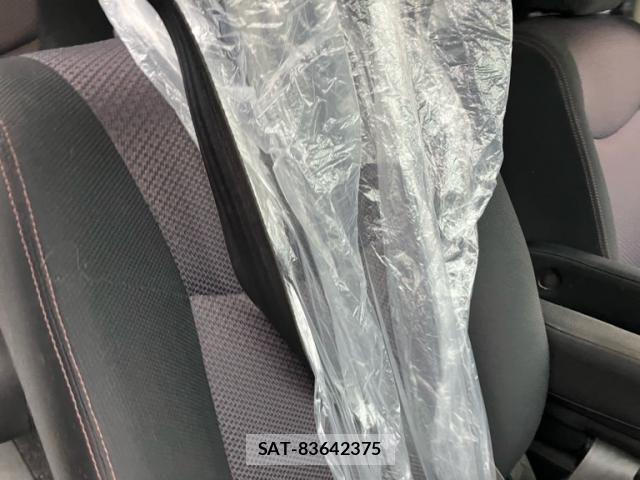Nissan SERENA 2011-09 7359762-12