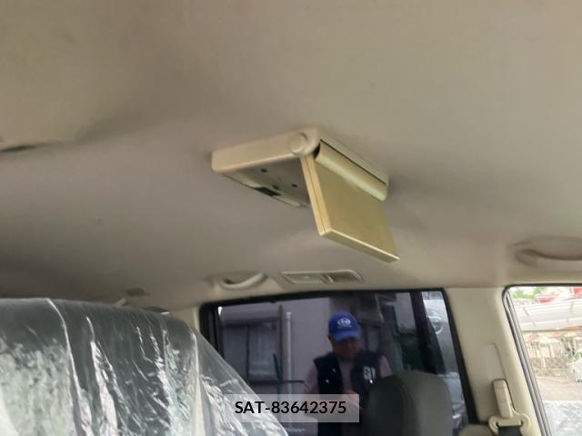 Nissan SERENA 2011-09 7359762-13