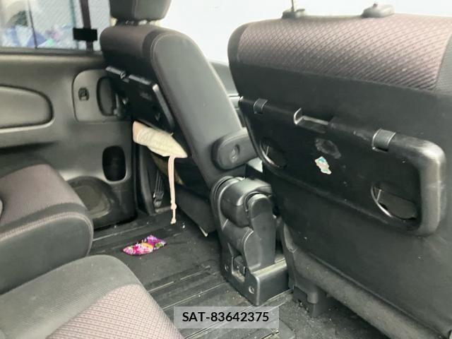 Nissan SERENA 2011-09 7359762-14