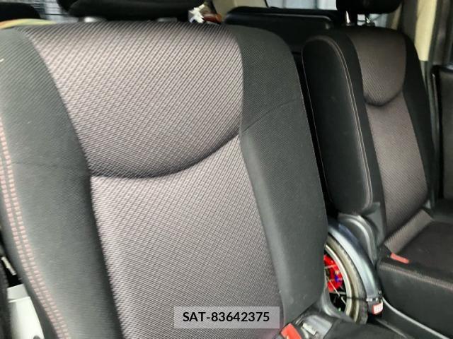 Nissan SERENA 2011-09 7359762-15