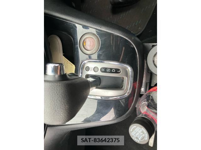 Nissan SERENA 2011-09 7359762-16