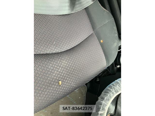 Nissan SERENA 2011-09 7359762-22
