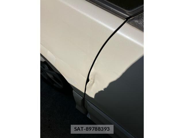 Nissan SERENA 2012-04 7359763-9