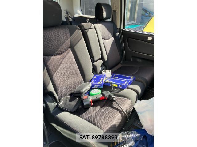 Nissan SERENA 2012-04 7359763-11