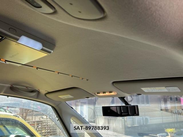 Nissan SERENA 2012-04 7359763-12