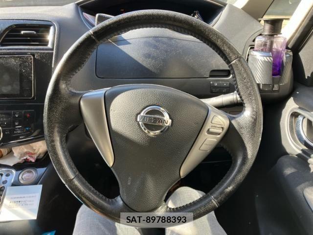 Nissan SERENA 2012-04 7359763-14