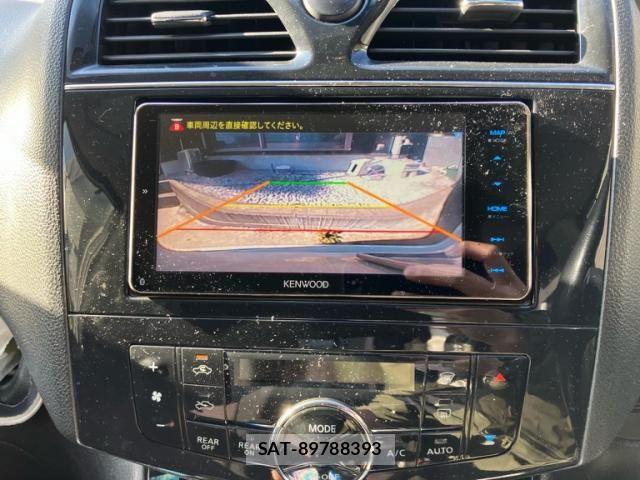Nissan SERENA 2012-04 7359763-15