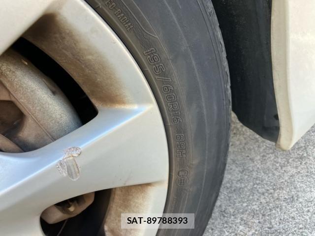 Nissan SERENA 2012-04 7359763-19