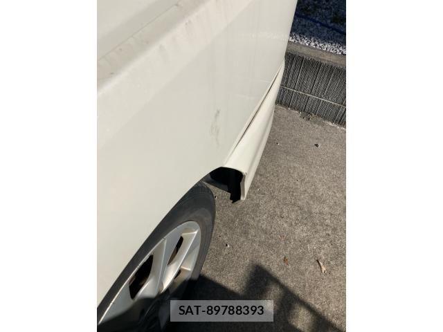 Nissan SERENA 2012-04 7359763-4