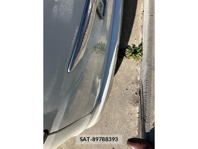 Nissan SERENA 2012-04 7359763-7