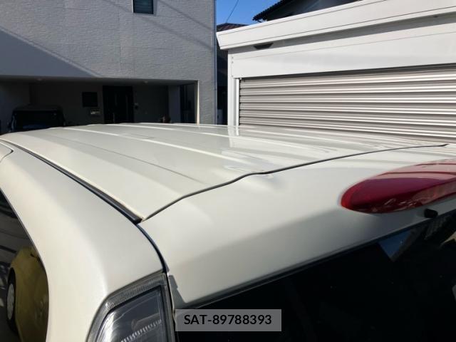 Nissan SERENA 2012-04 7359763-8