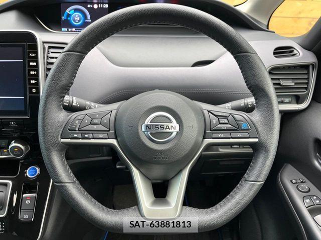 Nissan SERENA 2021-07 7359726-10
