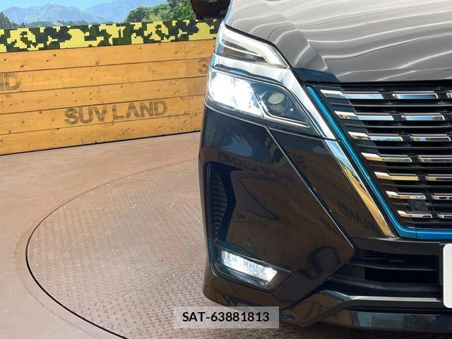 Nissan SERENA 2021-07 7359726-11