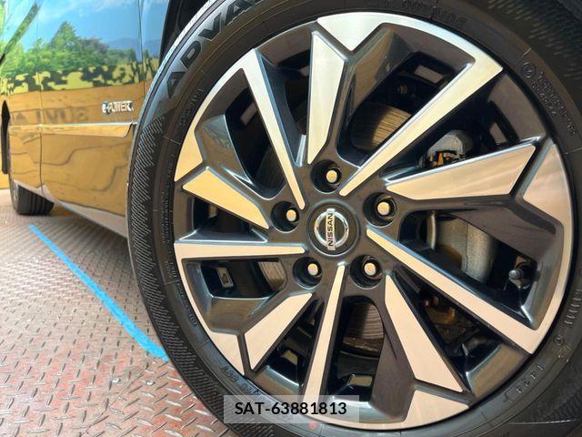 Nissan SERENA 2021-07 7359726-12