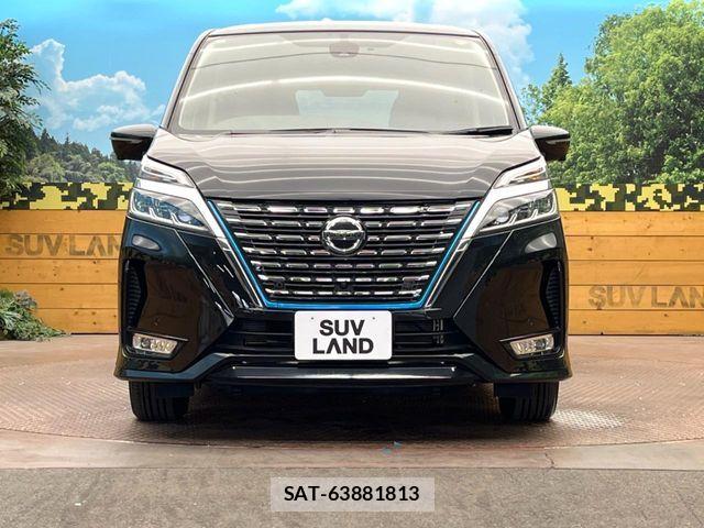 Nissan SERENA 2021-07 7359726-13